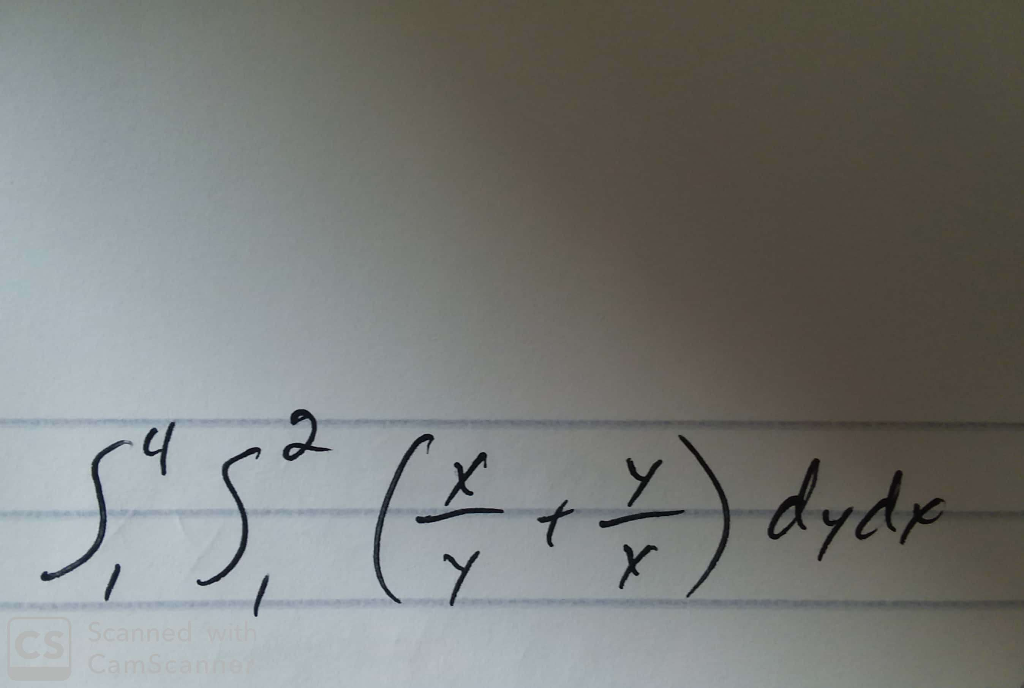 Solved What syntax is used in MATLAB for this double | Chegg.com