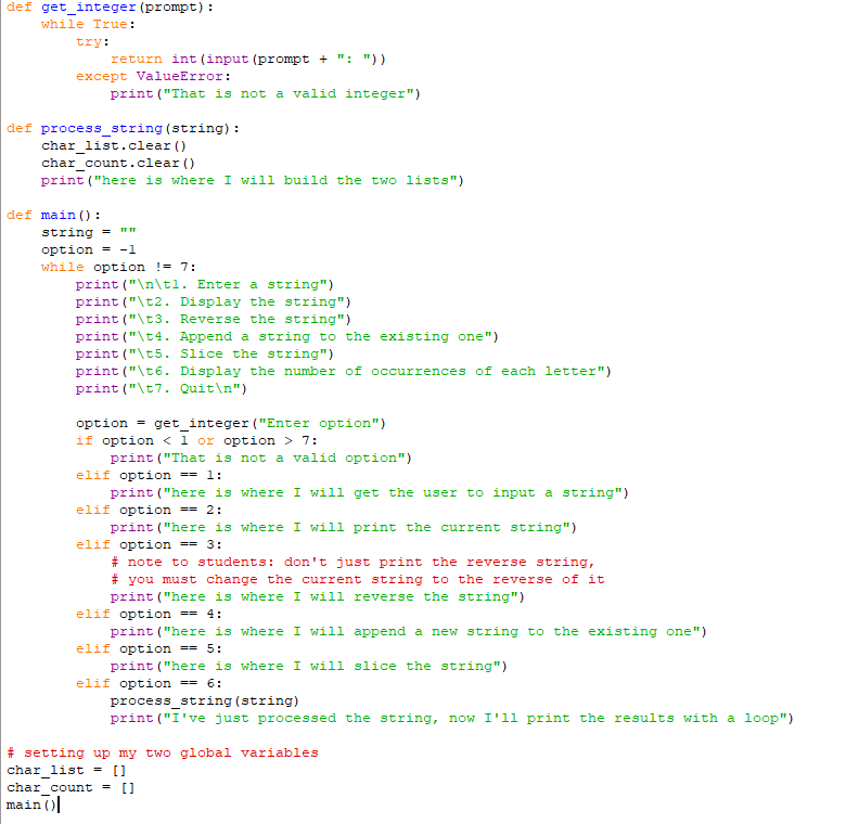 Solved 1. INTRODUCTION In this project, you will gain | Chegg.com