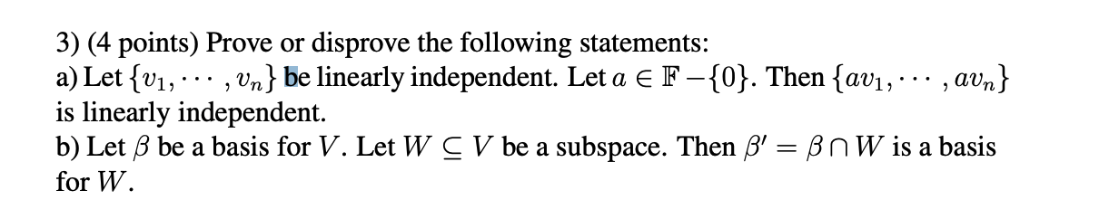 Solved Tr456v T Ythrewh Tbrfwedszti F C Grwfegzhmyˆ Chegg Com