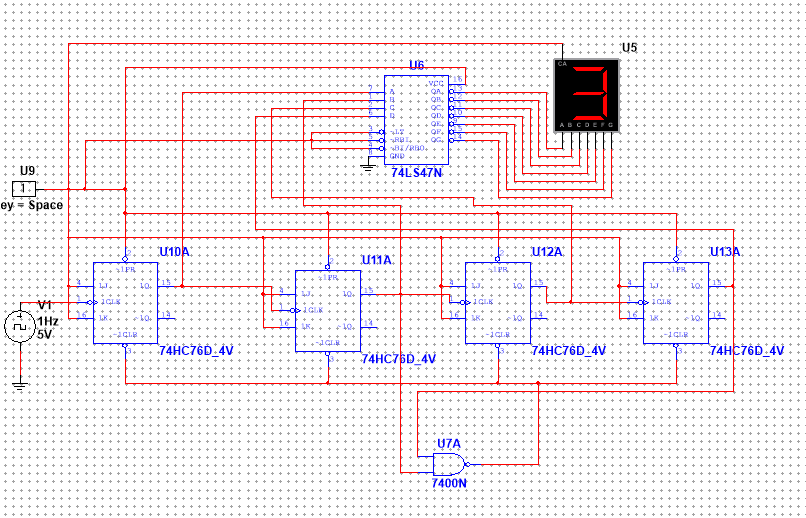 74LS76 Dual JK Flip-Flop: Pinout, Uses, Datasheet And, 47% OFF