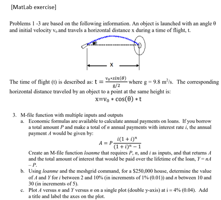 create matlab p file from m file