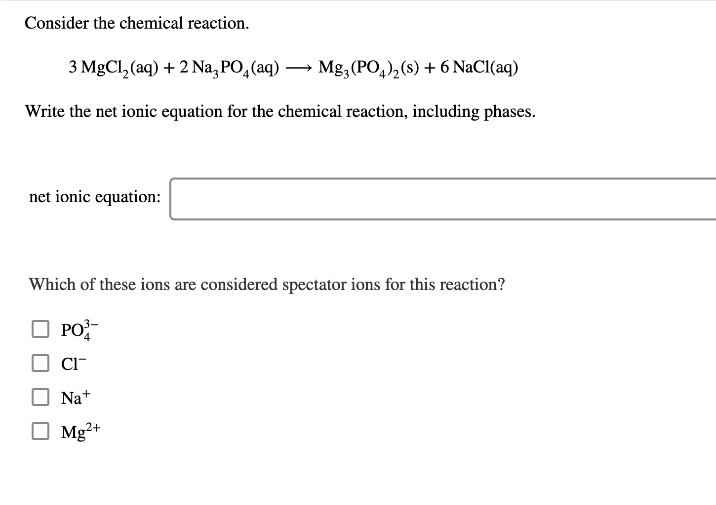 solved-write-the-balanced-net-ionic-equation-for-the-chegg