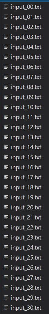 how-to-create-a-panda-dataframe-from-an-html-table-using-pandas-read