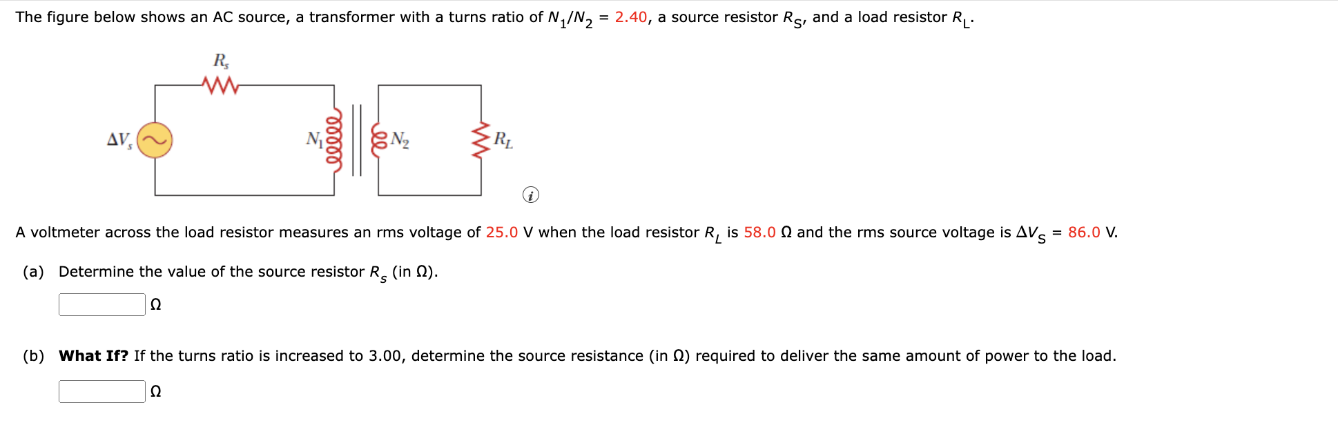 Solved I Will Thumbsup If You Name Every Equation You Use, 