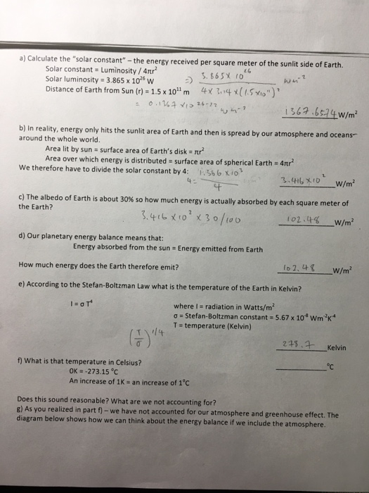 1-the-sun-and-solar-constant-structure-of