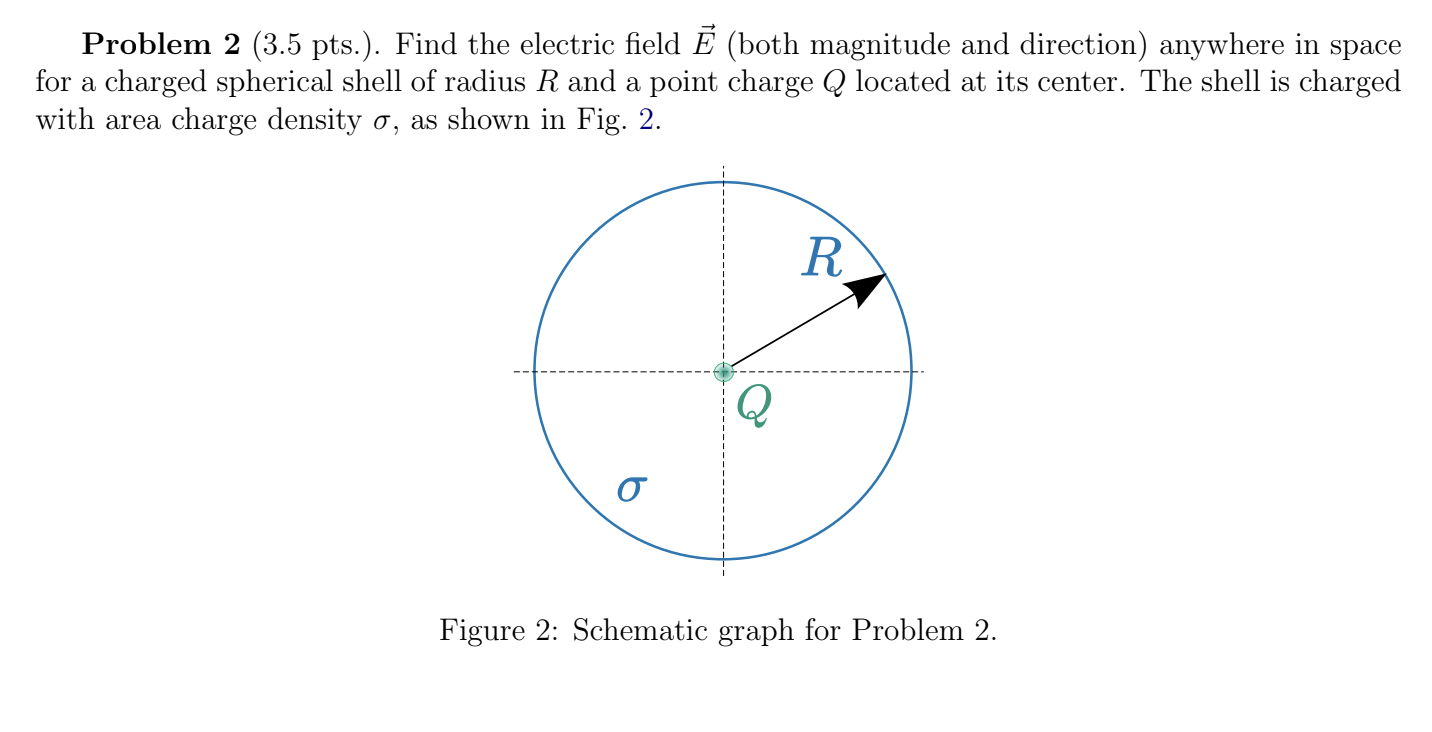 Solved I Need Help With This Question For My Advanced | Chegg.com