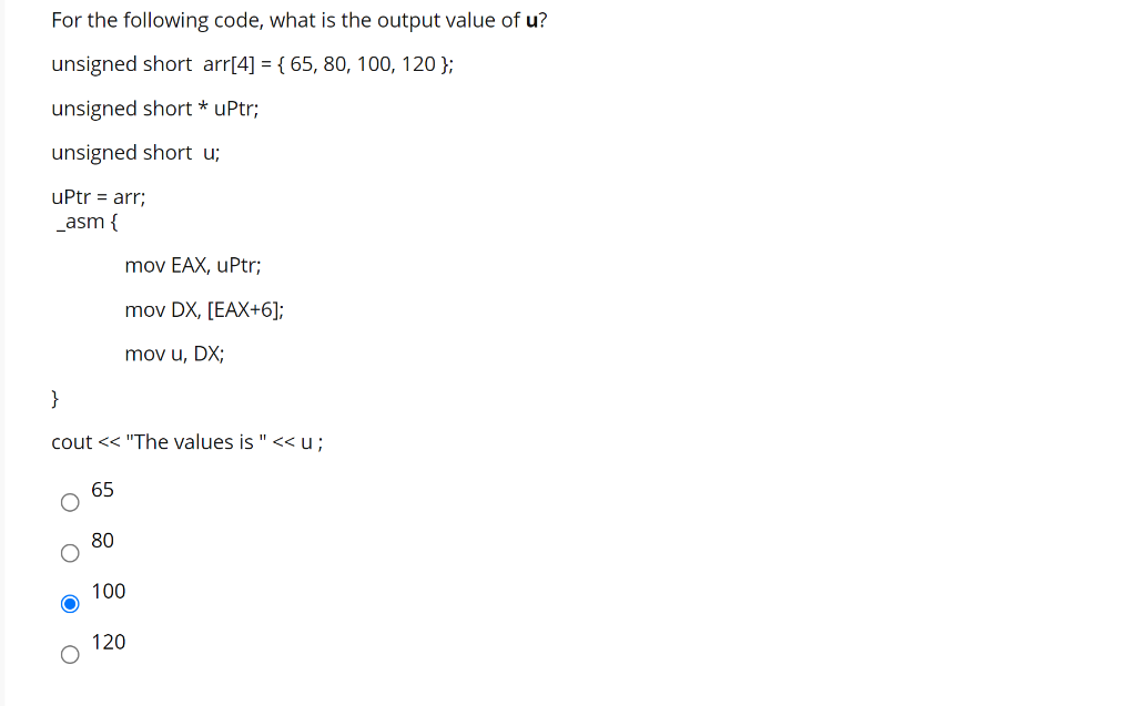 solved-if-al-contains-binary-1000-1111-which-one-will-show-chegg