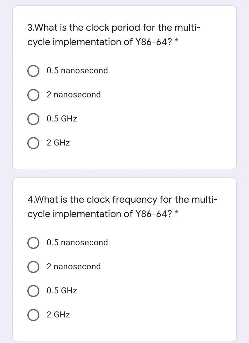 Solved 20:47 Classroom Read the following description and | Chegg.com