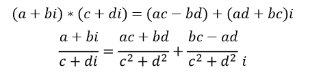 PYTHON PLEASEPYTHONProblem number 1In the lesson, the | Chegg.com