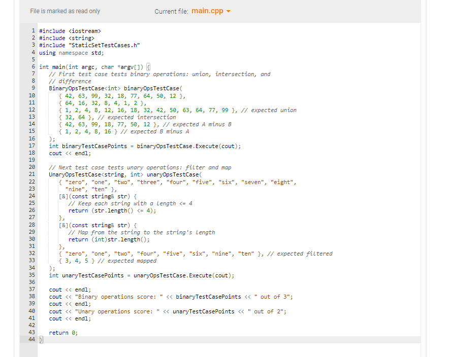 solved-10-5-lab-implementing-staticset-using-unordered-set-chegg