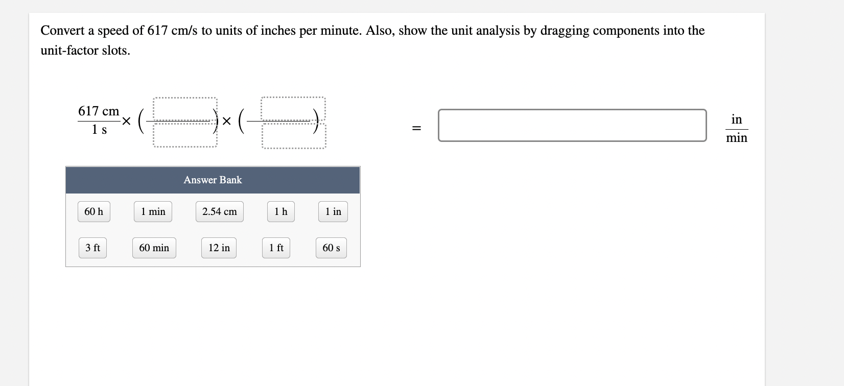 Solved Mercury, also known as quicksilver, is a metallic