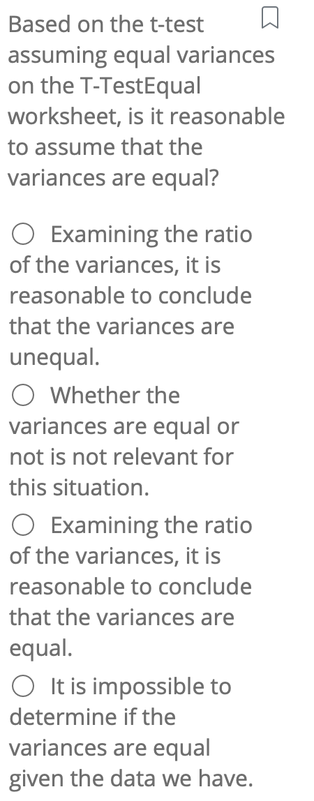 solved-based-on-the-t-test-assuming-equal-variances-on-the-chegg