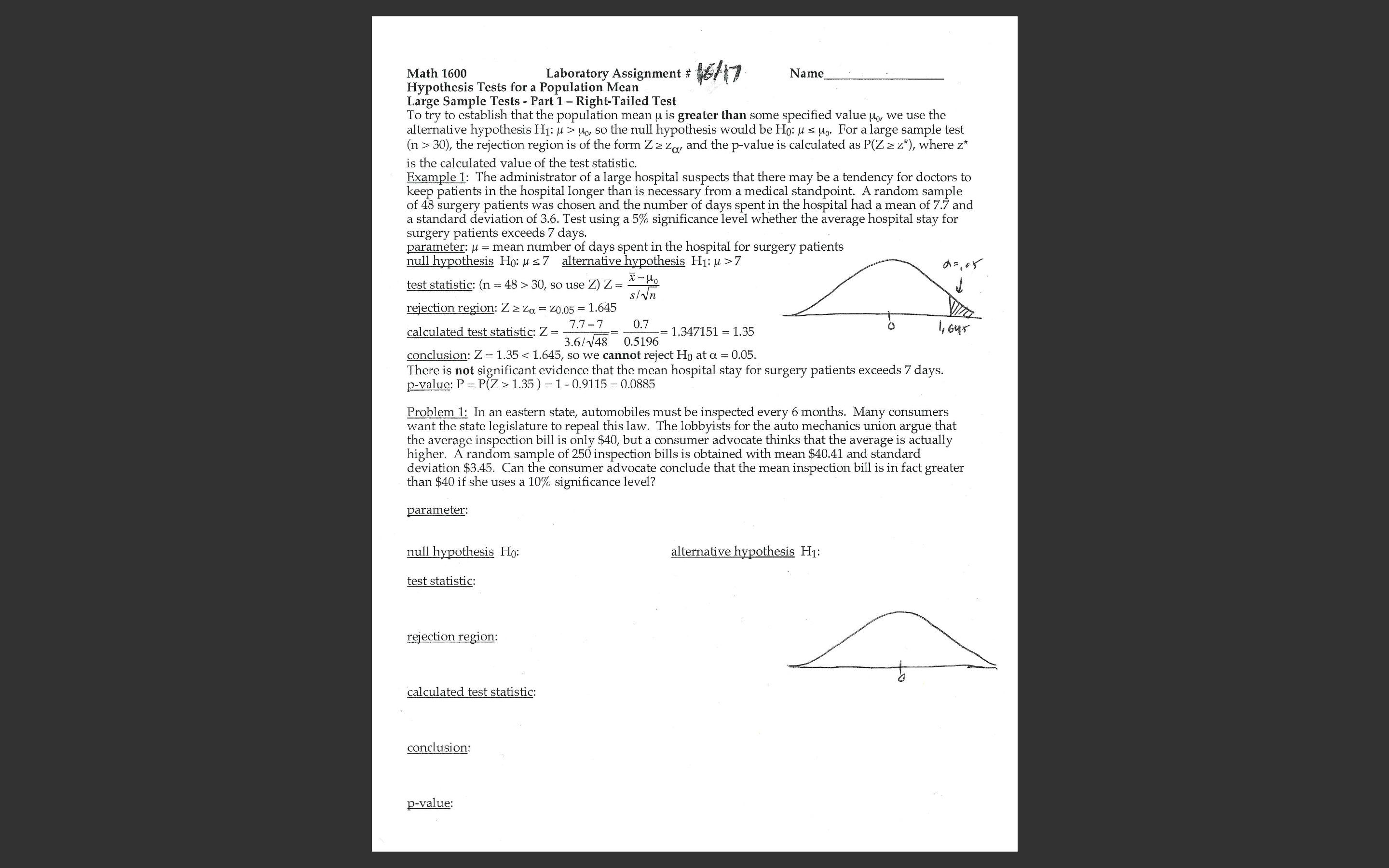 solved-math-1600-laboratory-assignment-name-hypothesis-chegg