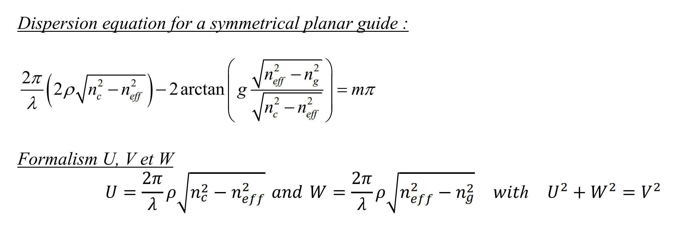 V. Electro-optical Modulator 9) Determine the | Chegg.com