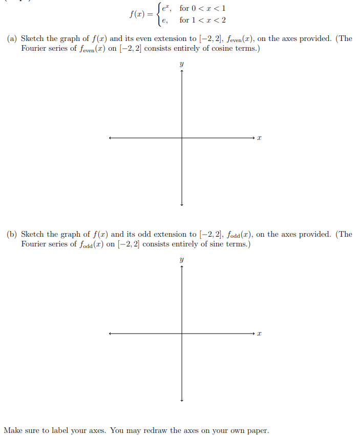 Solved lea, for 0 | Chegg.com