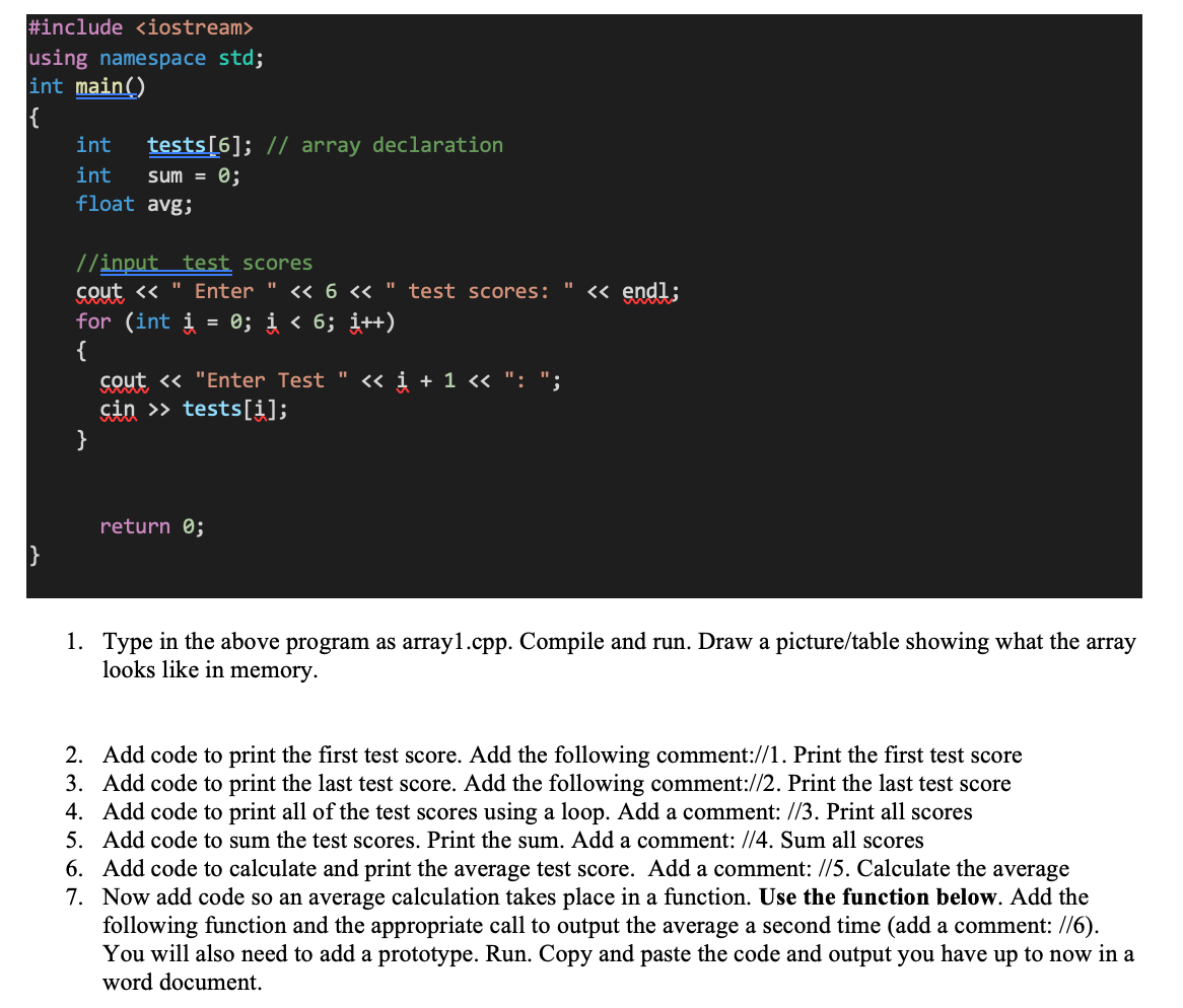 Maximum Number Of Elements In The Array Declaration Int A 5 8 Is 