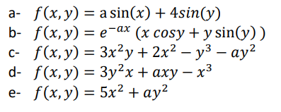 Solved Please explain what you did step by step clearly. I | Chegg.com