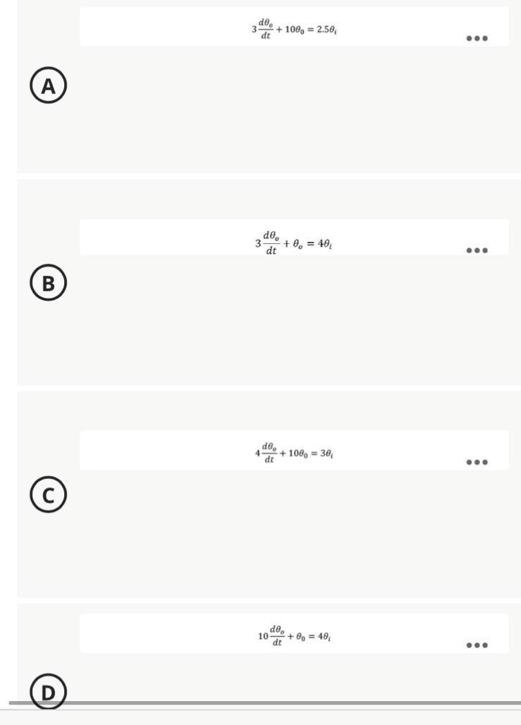 Solved Question 4 7 Points The figure below shows the | Chegg.com