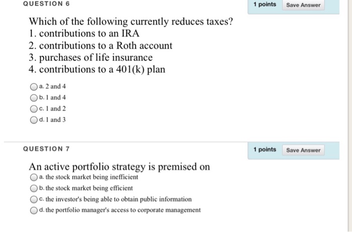 solved-question-6-1-pointssave-answer-which-of-the-following-chegg