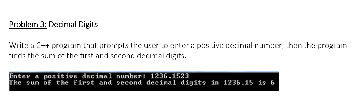 how to print 6 digits after decimal in c
