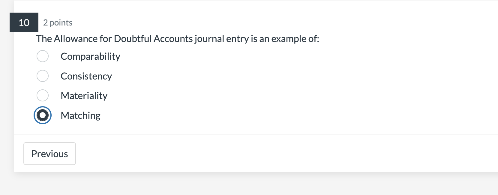 Solved Calculate the targeted Dec 31 balance for Allowance | Chegg.com