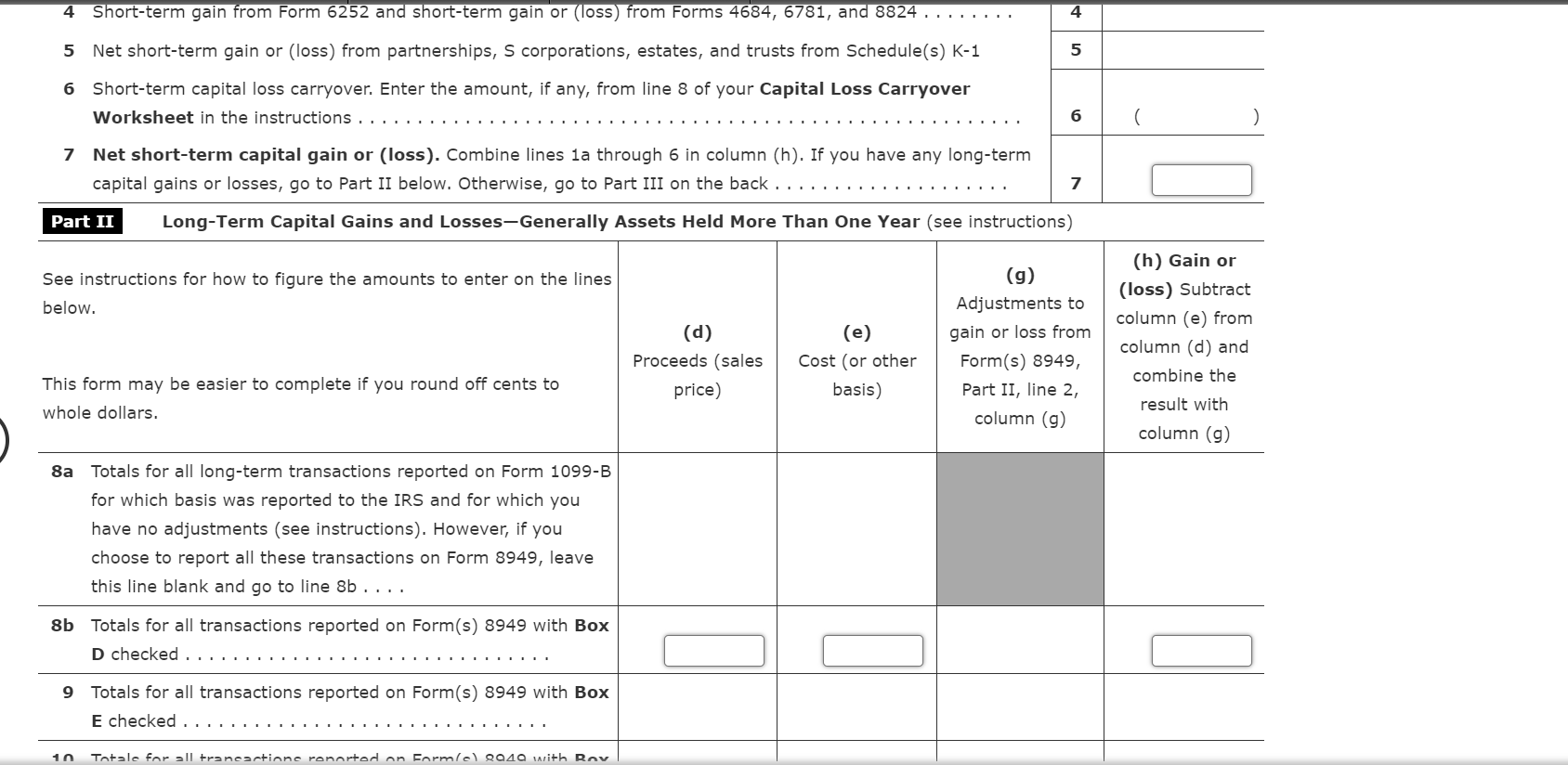 solved-problem-4-3-what-is-a-capital-asset-holding-period-chegg