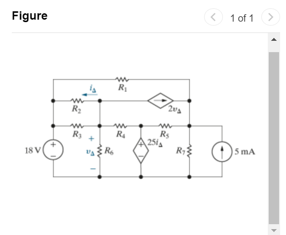 Solved If Only The Essential Nodes And Branches Are | Chegg.com