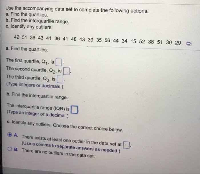 solved-use-the-accompanying-data-set-to-complete-the-chegg