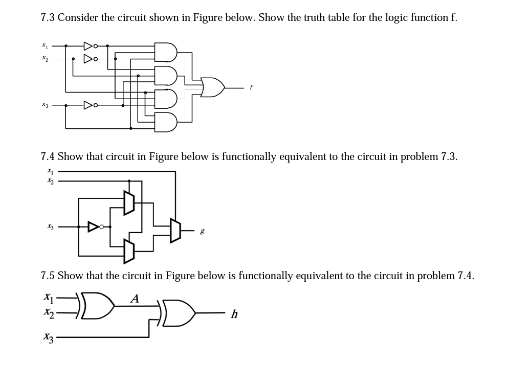 Solved Just need 7.5 | Chegg.com