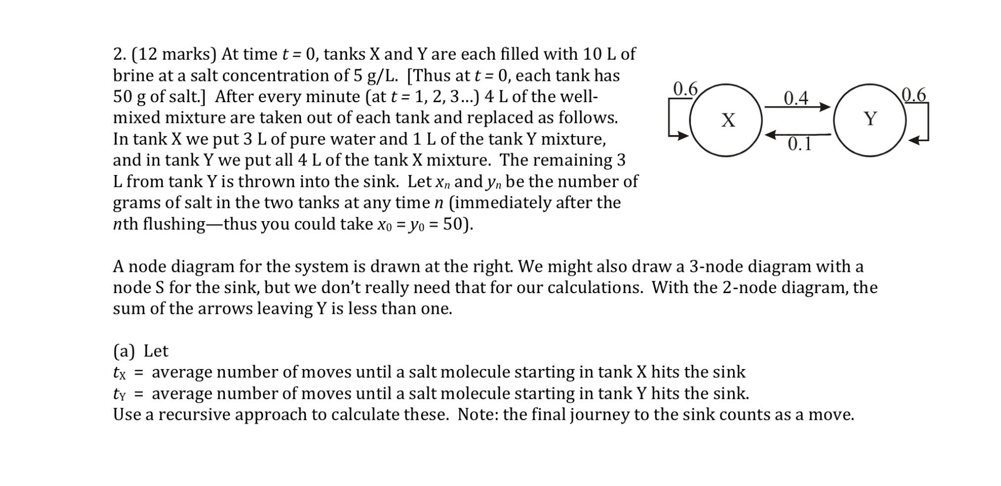 0-6-0-4-10-6-lc-x-2-12-marks-at-time-t-0-chegg