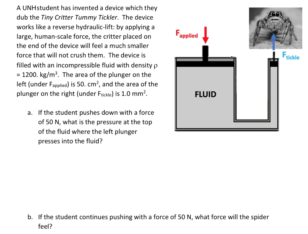 Solved Equations Constant Velocity Xf Vt Xi Kinetic Chegg Com