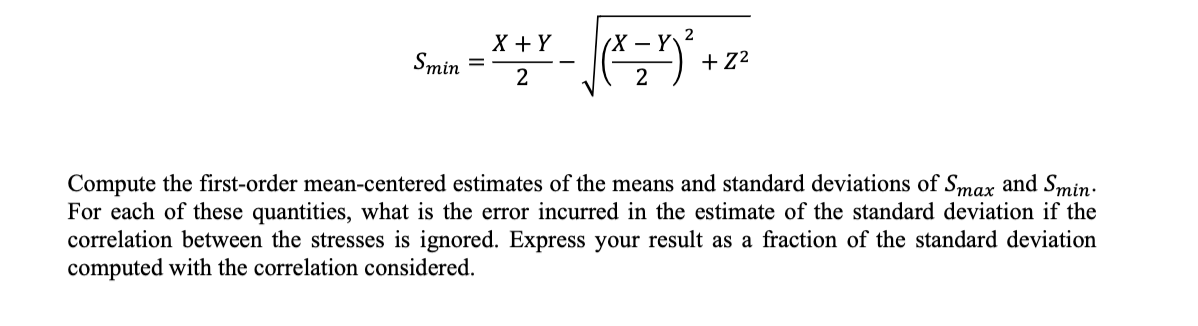 student submitted image, transcription available below