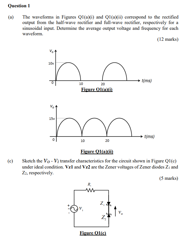 Solved Hi, I Need The Full Worked Solution And Final Answers | Chegg.com