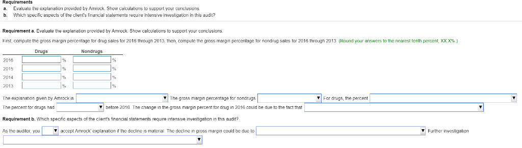 gross margin percentcalculator gross margin percentcalculator