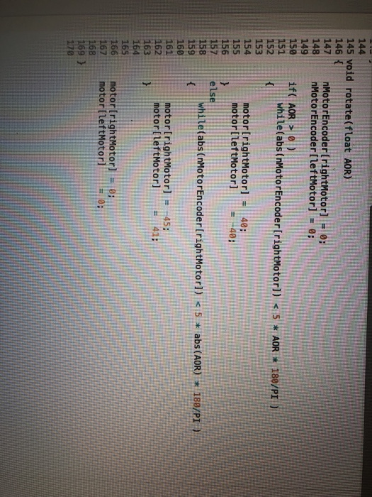 Hello Chegg I Need You Help With My Project We Chegg Hello Chegg I Need You Help With My Project We Chegg