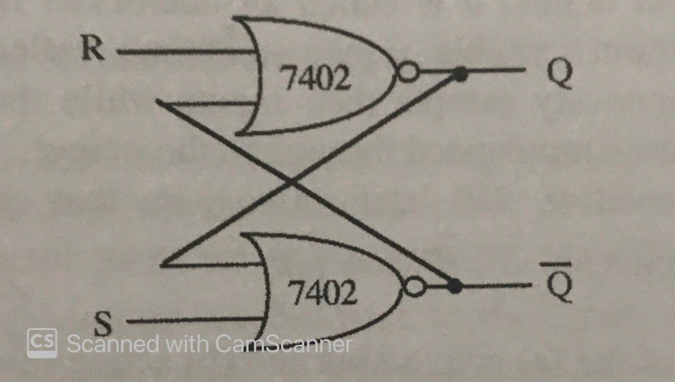 Solved 1. Indicate the pin numbers, which you would use | Chegg.com