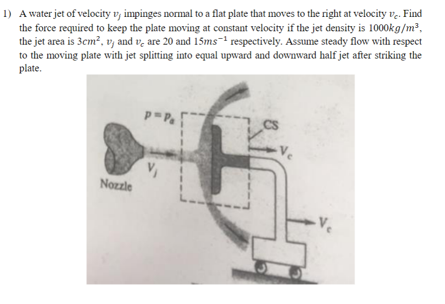 student submitted image, transcription available below