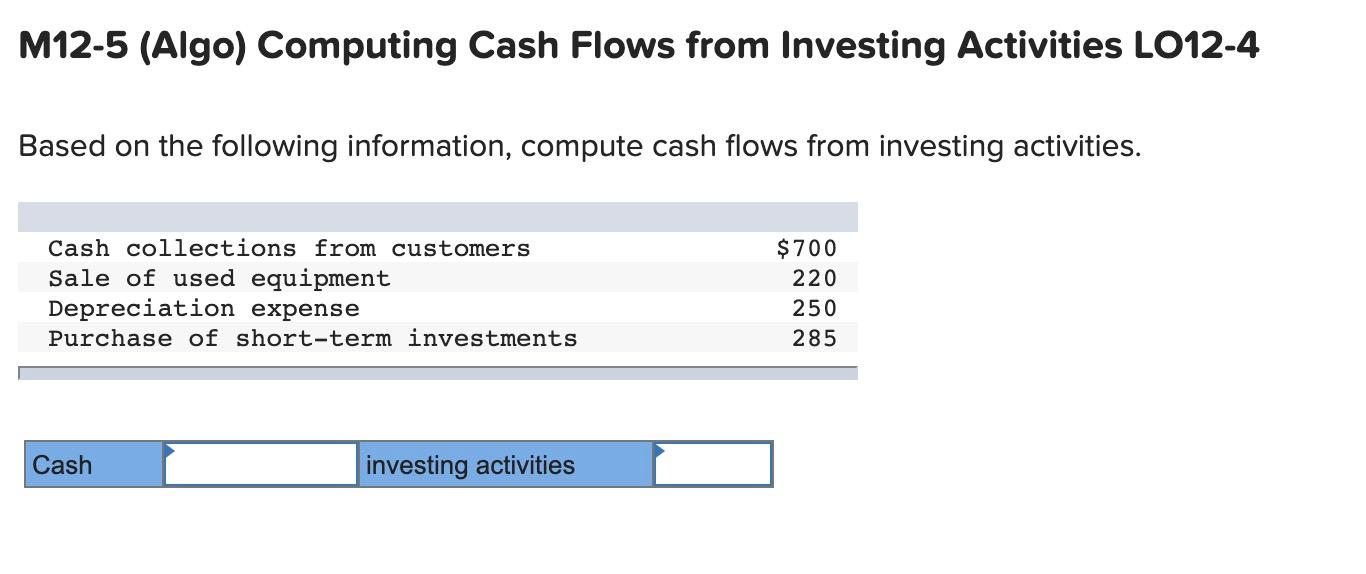 cash advance fees capital one venture