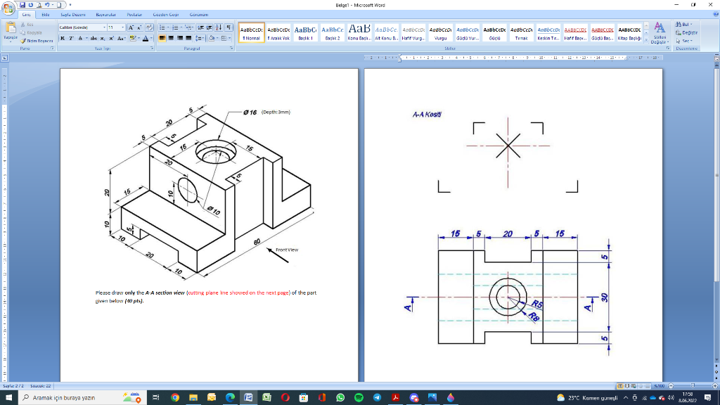 Solved (43) Tapi QURD. Gim Ekle Senty Ducers Buvurular Kes | Chegg.com