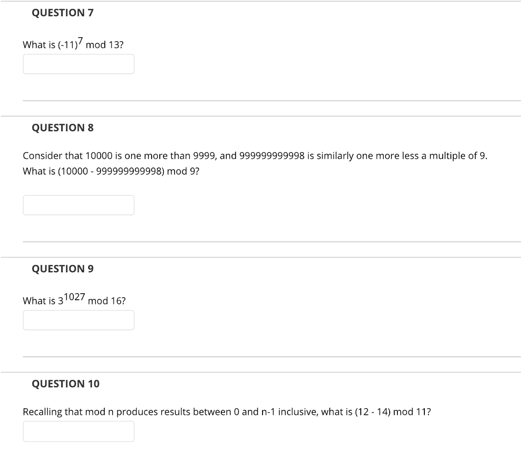 solved-question-7-what-is-11-7-mod-13-question-8-consider-chegg