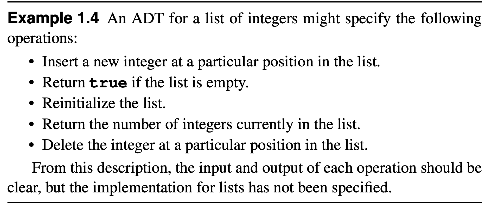 how-to-create-an-arraylist-in-java-gambaran