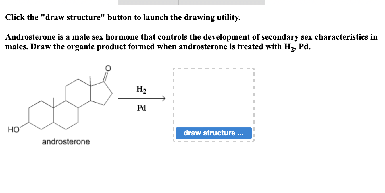 Solved Click the 