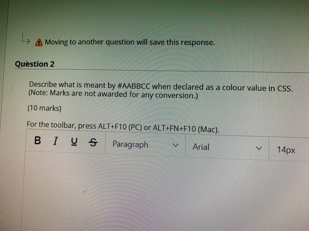 Solved L Moving To Another Question Will Save This Response. | Chegg.com