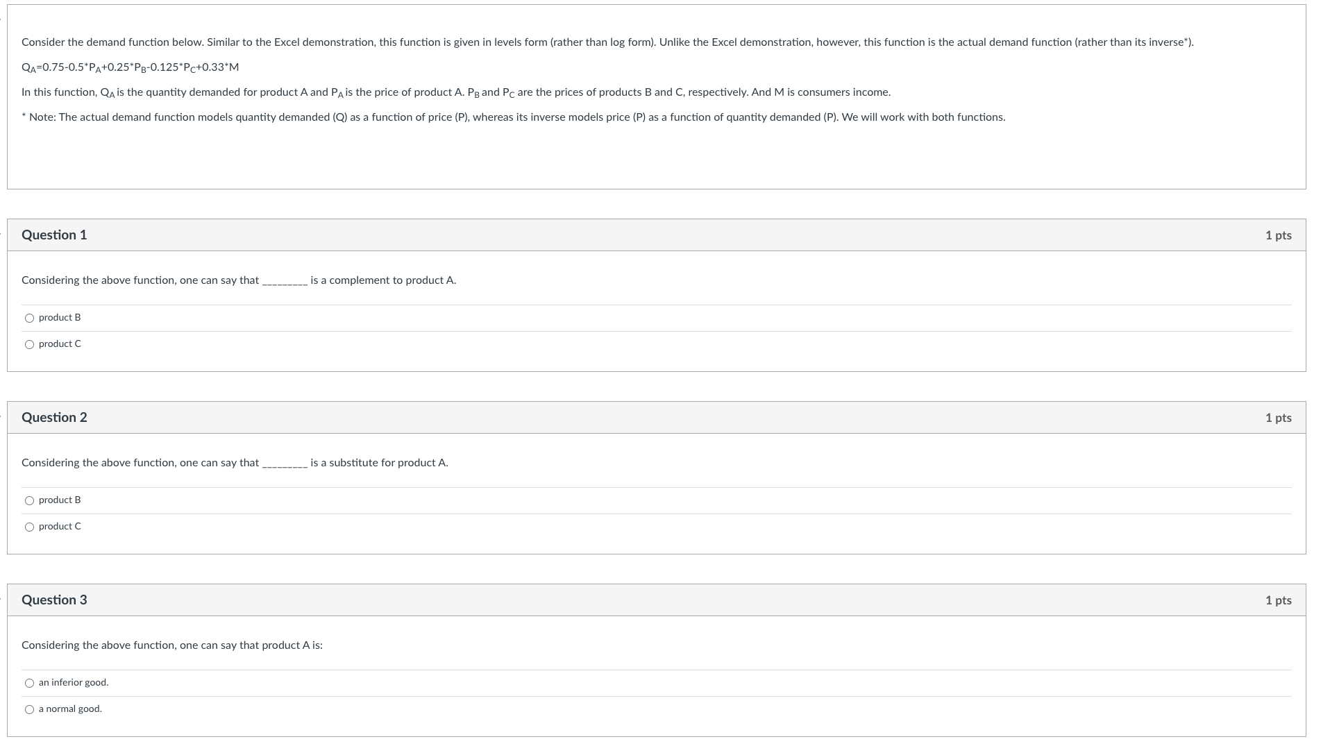 solved-consider-the-demand-function-below-similar-to-the-chegg