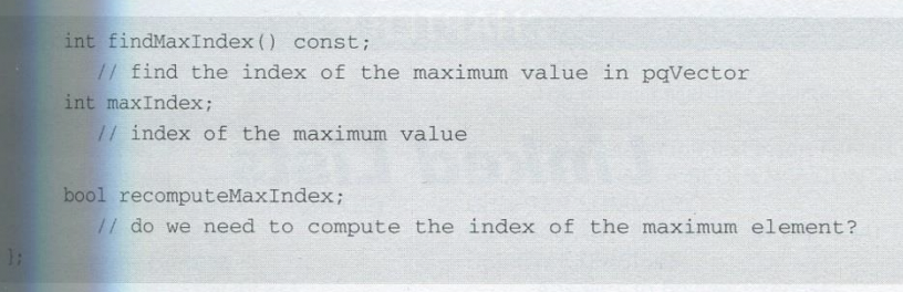 Solved PROGRAMMING PROJECT 28. This exercise uses a vector | Chegg.com