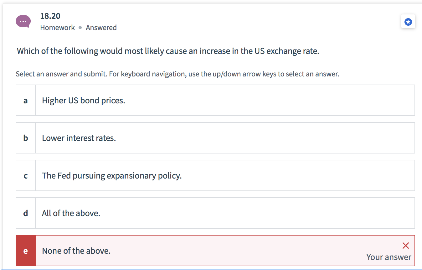 solved-18-20-homework-answered-which-of-the-following-would-chegg