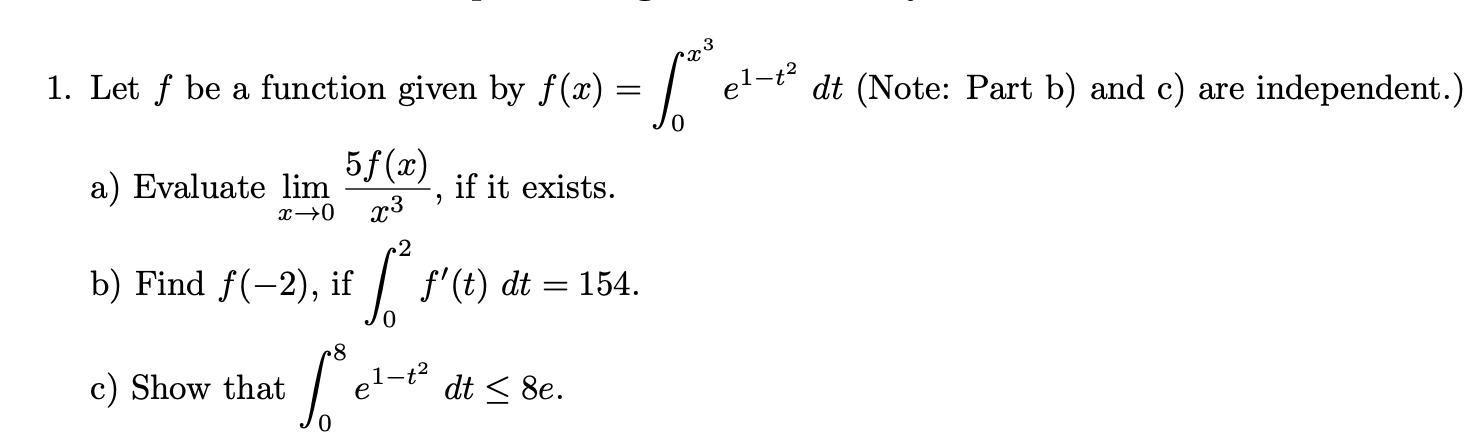 Solved (Notice:I have chatgpt so I don't want an answer from | Chegg.com