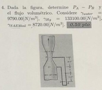Schematic Diagram 9790 - Complete Wiring Schemas