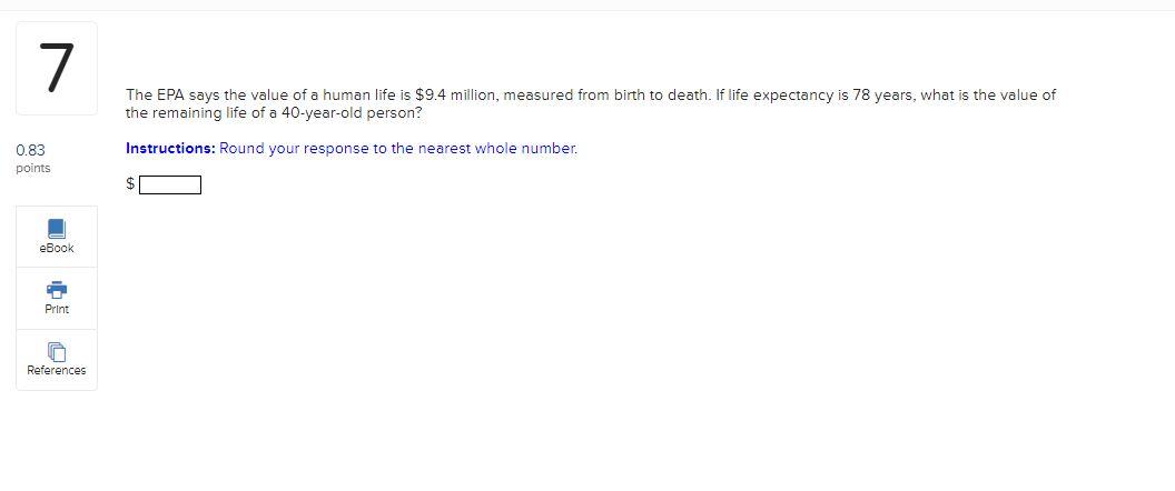 solved-7-the-epa-says-the-value-of-a-human-life-is-9-4-chegg