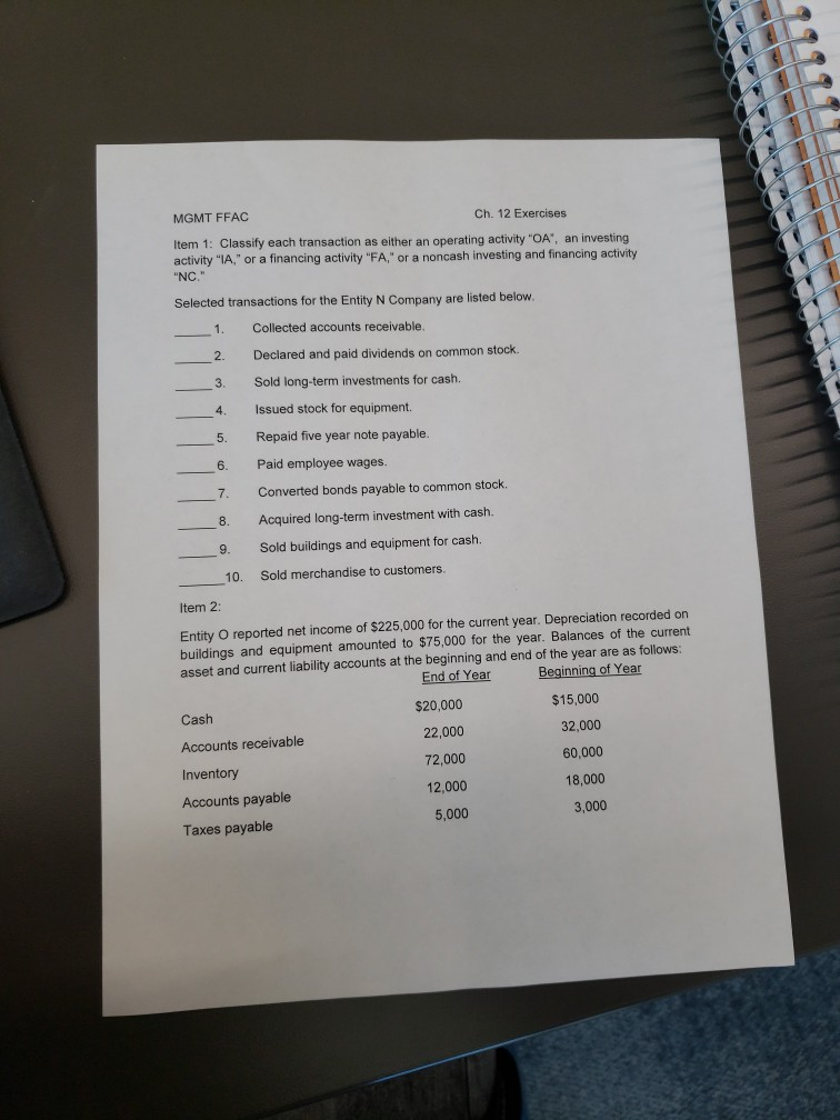 solved-mgmt-ffac-ch-12-exercises-item-1-classify-each-chegg